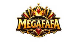 link judi slot online bonus 200 untuk akun